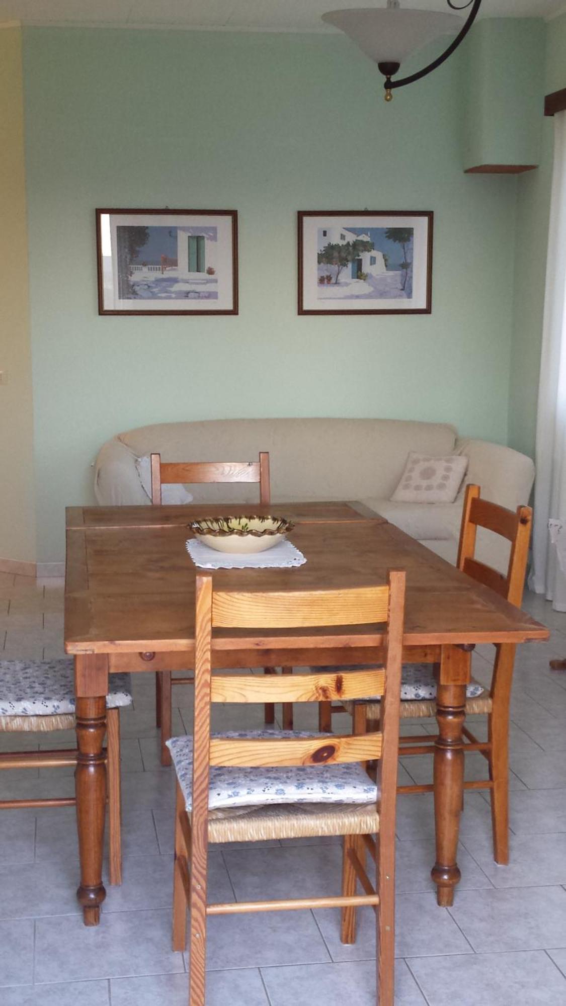 마사마리티마 Agriturismo Podere La Cascata 빌라 객실 사진