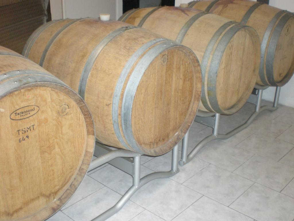 마사마리티마 Agriturismo Podere La Cascata 빌라 외부 사진