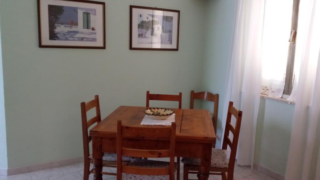 마사마리티마 Agriturismo Podere La Cascata 빌라 외부 사진