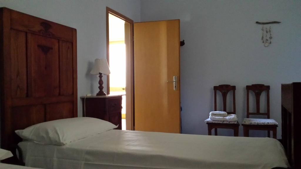 마사마리티마 Agriturismo Podere La Cascata 빌라 외부 사진